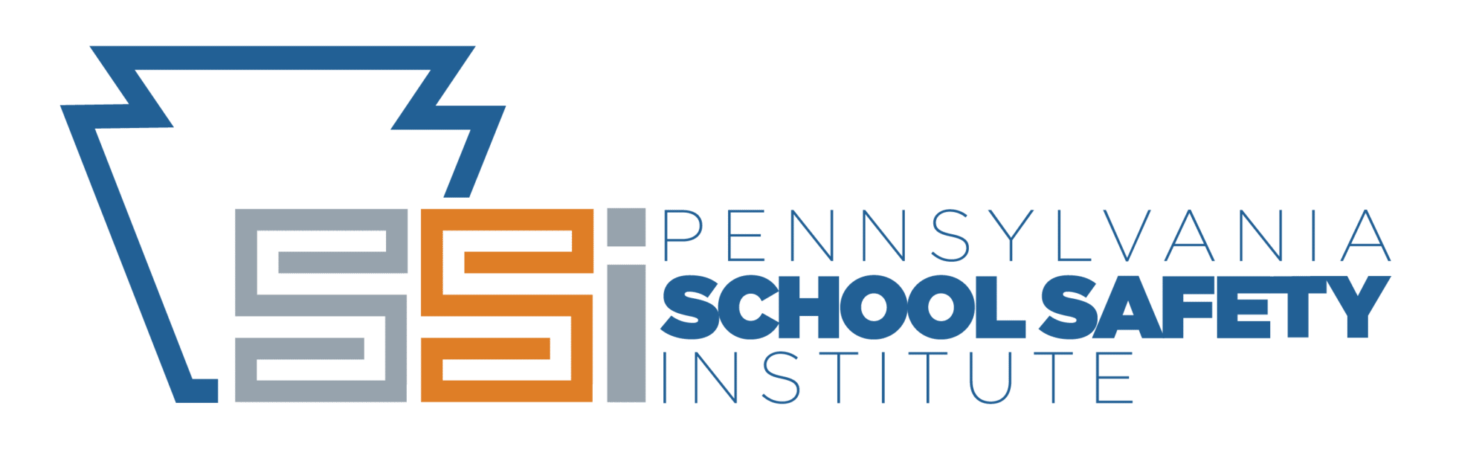 Trainings Pennsylvania School Safety Institute