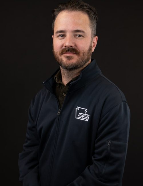 2026Headshots_web-14