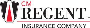 CMRegent