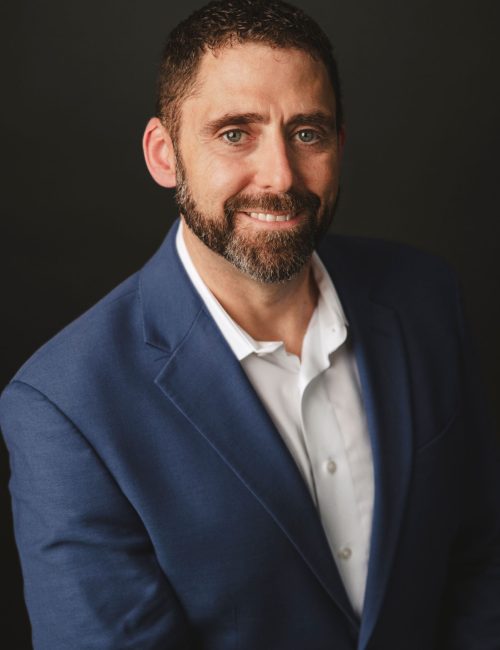 Source_CreativeBK7A9643